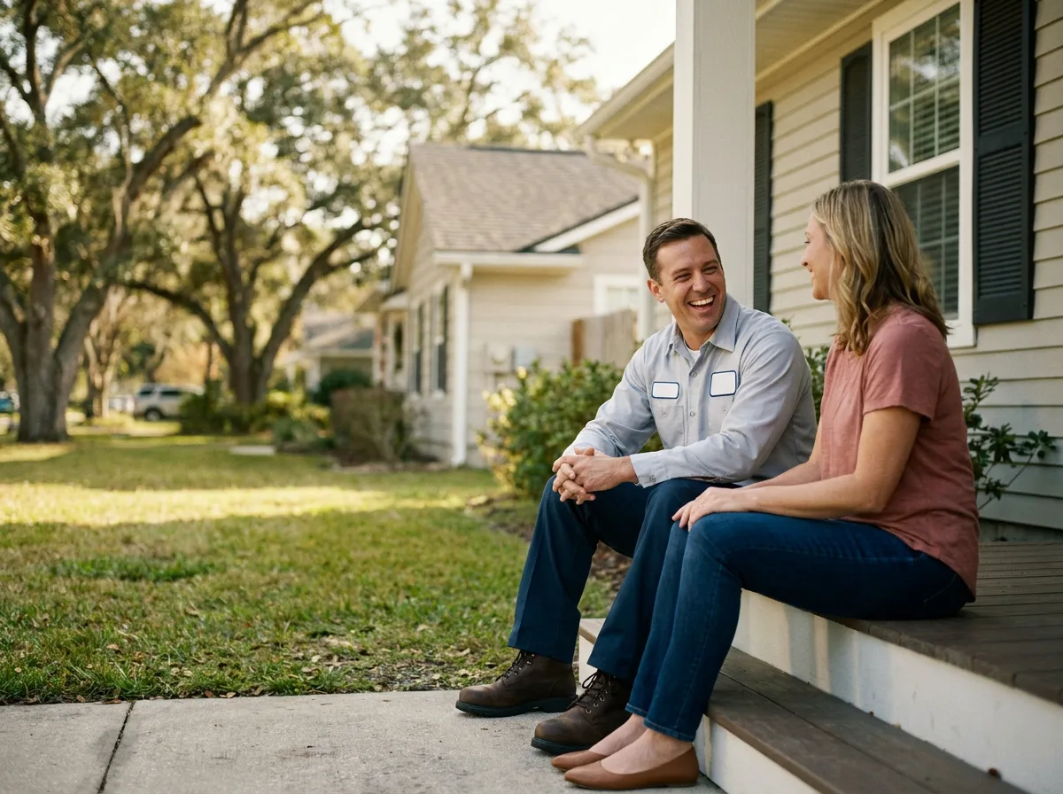 Septic tank pumping FAQs for Harleton, TX